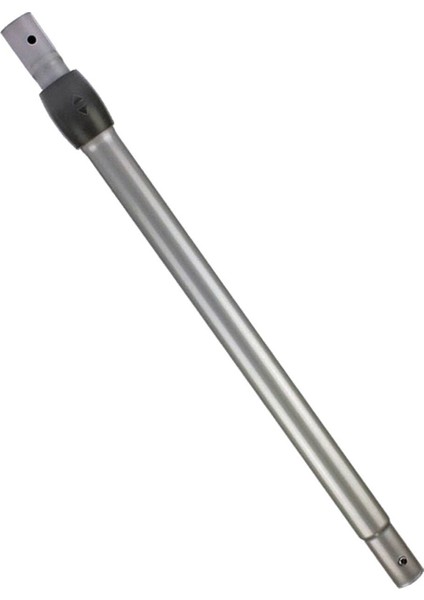 Philips Fc 9225 Marathon Süpürge Borusu ( Pimli )