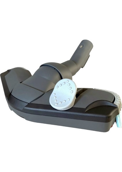 Philips Fc 8766 Powerpro Süpürge Triactive Emici Yer Başlığı + Hepa Filtresi 2'li fiyatları