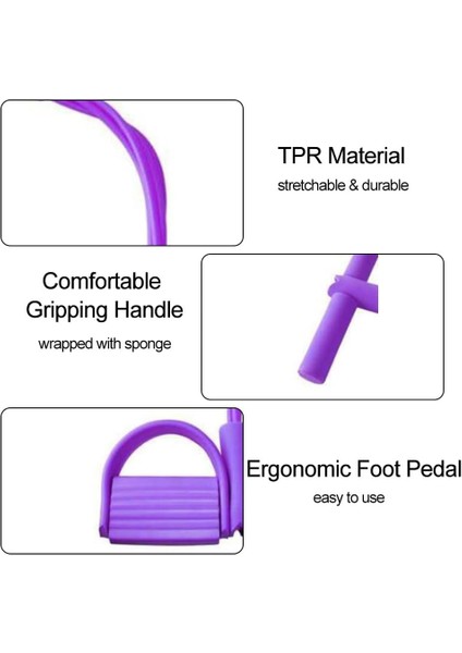 Body Trimmer Kas Geliştirme Egzersiz Aleti modelleri