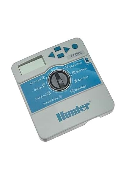 XC-801KONTROL Ünitesi Seloneid Vana Takımı (Pgv Selenoidvana8 Adet) modelleri