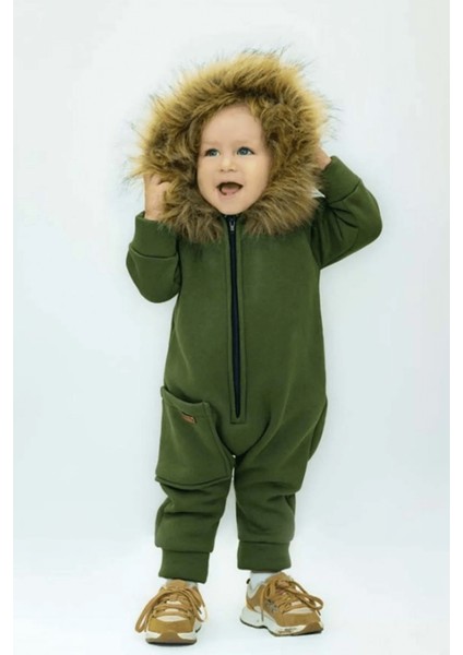 Kürk Yaka Tulum fiyatları