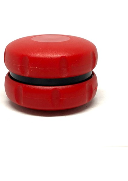 60MM Magnetli Plastik Tütün Öğütücü Grinder fırsatları
