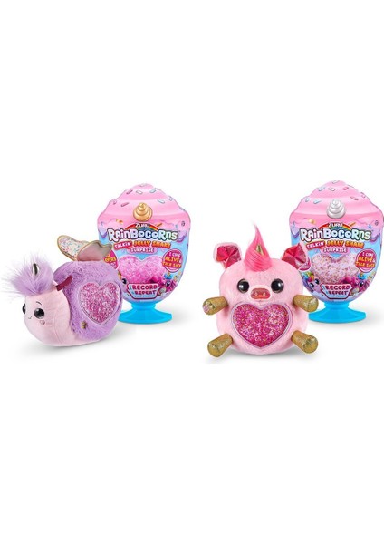 RAR12000 Rainbocorns Milkshake Sürprizi, 9241 fiyatları