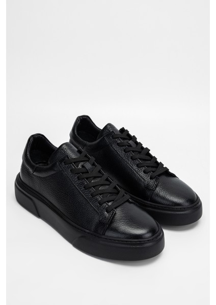 Erkek Deri Sneakers & Spor Ayakkabı 04 2501 Erk Ayk Y23 fiyatları