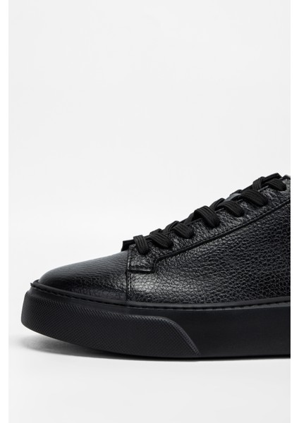 Erkek Deri Sneakers & Spor Ayakkabı 04 2501 Erk Ayk Y23 fırsatları