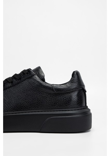 Erkek Deri Sneakers & Spor Ayakkabı 04 2501 Erk Ayk Y23 indirimleri