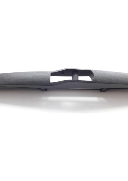 Kia Ceed 2006-2009 Arka Cam Silecek Silgi Süpürgesi 30CM modelleri