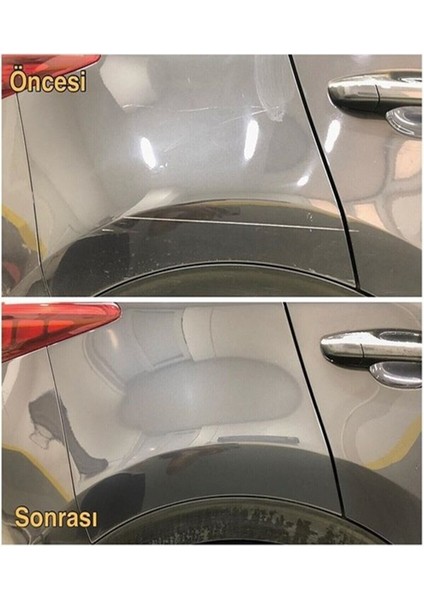 Sihirli Çizik Giderici Silgi Sünger fiyatları