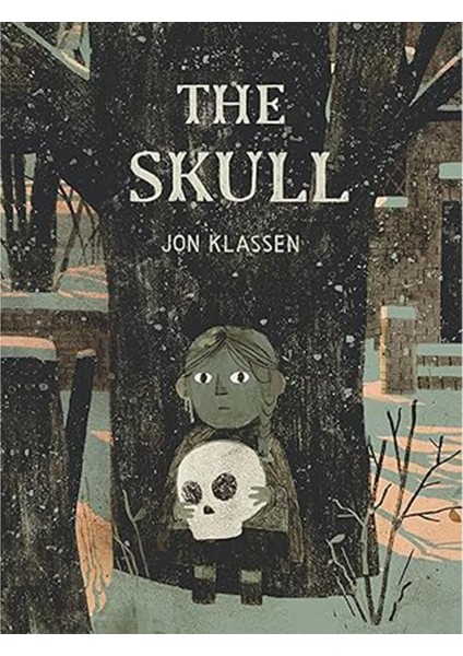 The Skull