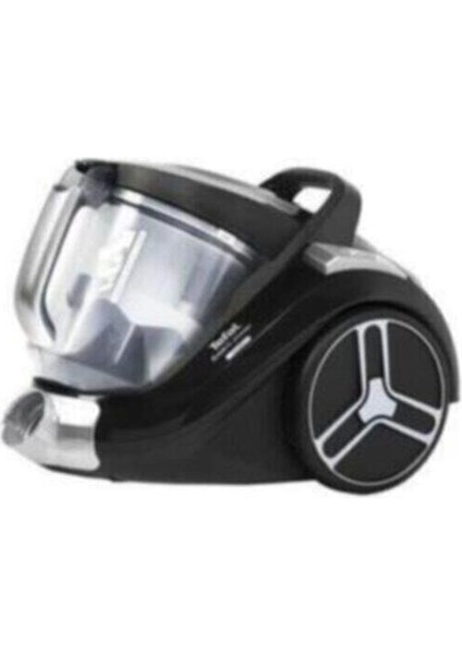 UW4835 Extent Power Toz Torbasız Elektrikli Süpürge modelleri