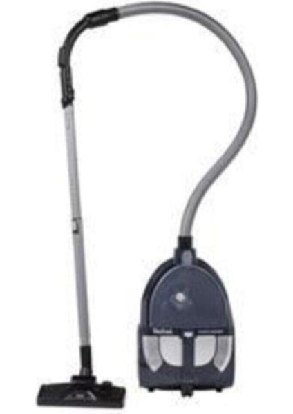 UW4835 Extent Power Toz Torbasız Elektrikli Süpürge fırsatları