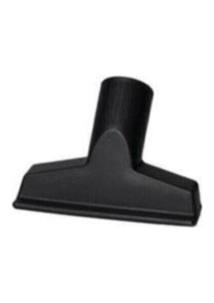 UW4835 Extent Power Toz Torbasız Elektrikli Süpürge indirimleri