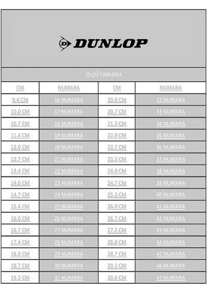 Erkek Ayakkabı DNP-2062