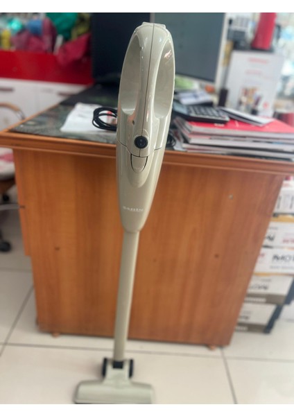 Elektrikli Dikey Dik Süpürge 1200 W modelleri