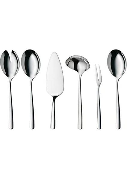 Boston Cromargan Çatal Kaşık Bıçak Seti 90 Parça fiyatları