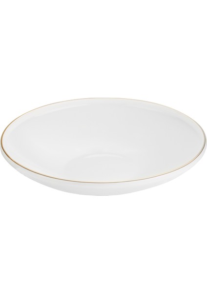Chester Gold CHE1001SET24G 24 Parça Yemek Takımı indirimleri