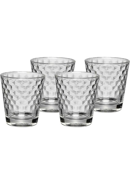 Su/Kahve Bardağı 4'lü fiyatları