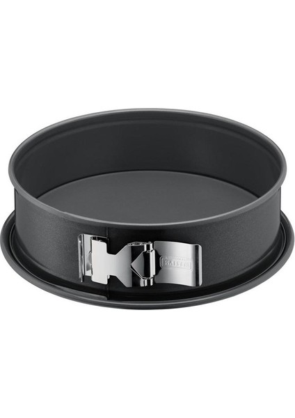 La Forme PLUS Kelepçeli 28cm Kek Kalıbı