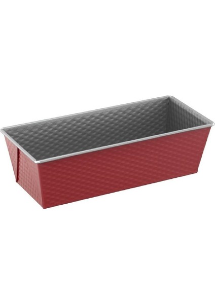 Classic Plus Baton Kalıp 25Cm