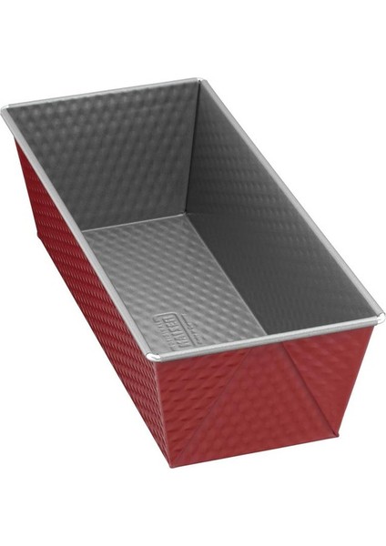 Classic Plus Baton Kalıp 25Cm fiyatları