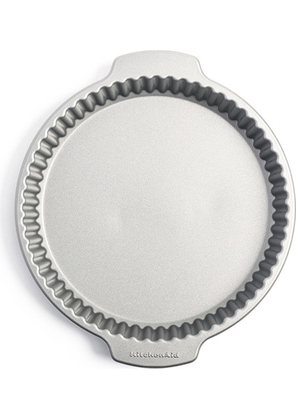 Tart/Kiş Kalıbı 28 cm fiyatları
