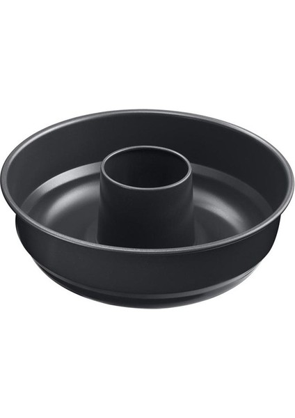La Forme Plus Frankfurt Borulu 26Cm