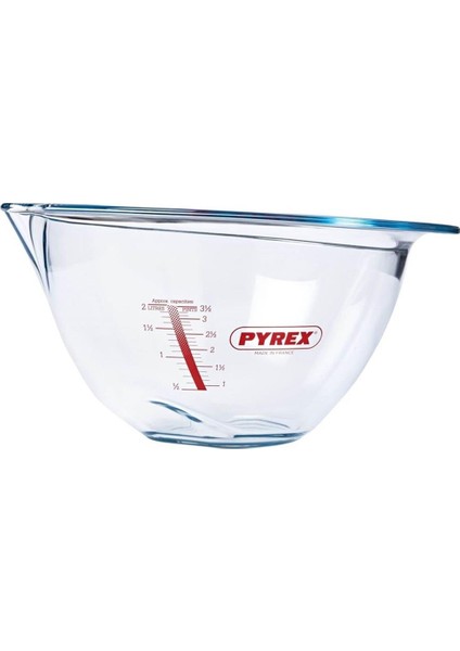 Expert Kase 4,2L