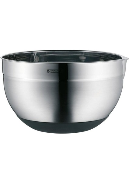 Mutfak Kasesi 24 Cm