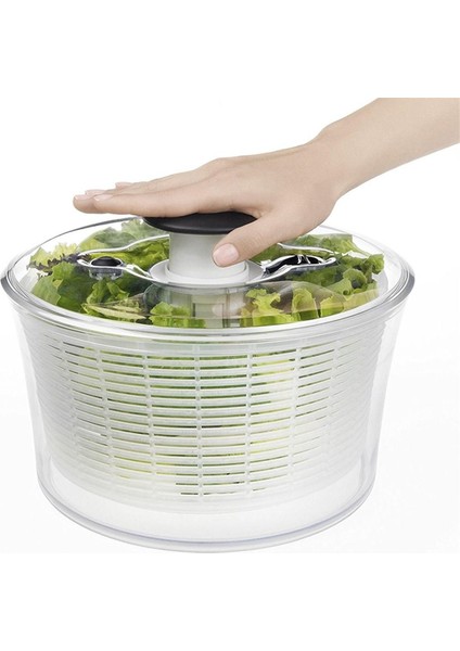 Küçük Boy Salata Kurutucu indirimleri
