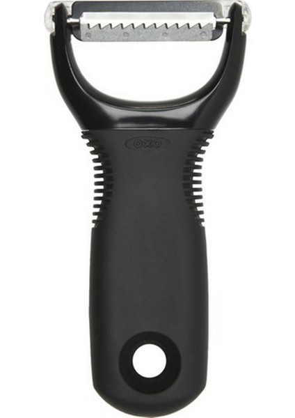 1054751 Gg Jülyen Doğrayıcı