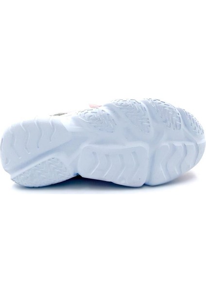 130Y9217 Spor Ayakkabı Pembe fırsatları