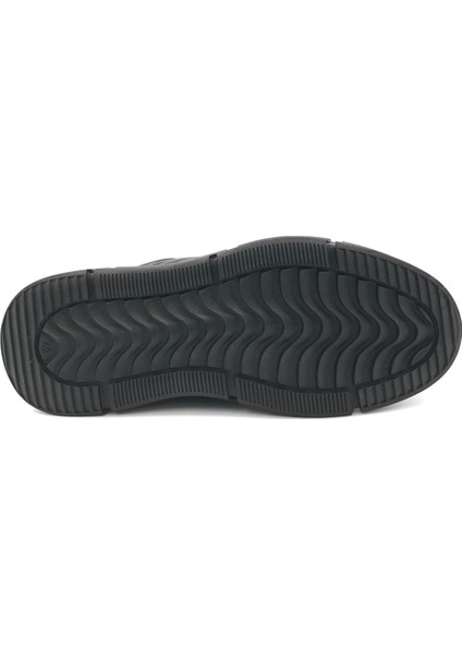 77554 Günlük Ayakkabı Siyah fırsatları
