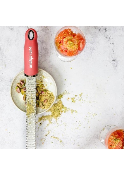 Premium Klasik Zester Ruj Pembesi fiyatları