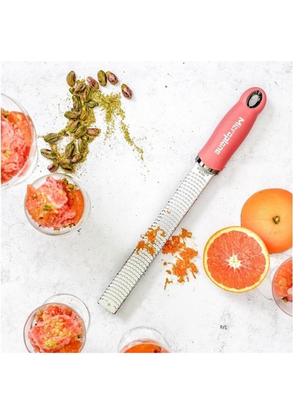 Premium Klasik Zester Ruj Pembesi modelleri