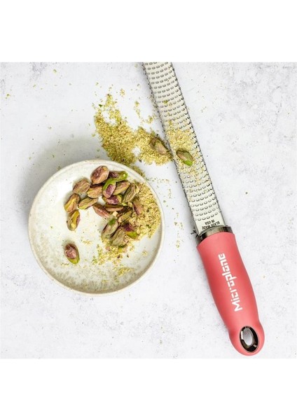 Premium Klasik Zester Ruj Pembesi indirimleri