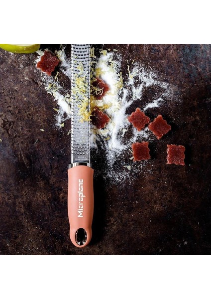 Premium Classic Zester Tarçın Turuncu modelleri