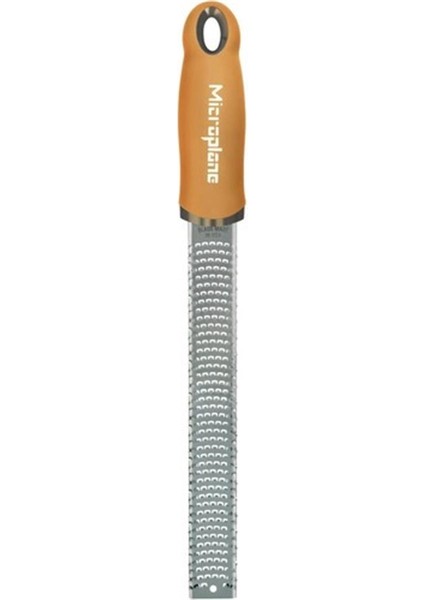 Premium Classic Zester Hardal Sarı