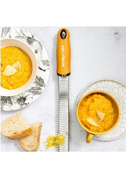 Premium Classic Zester Hardal Sarı fiyatları