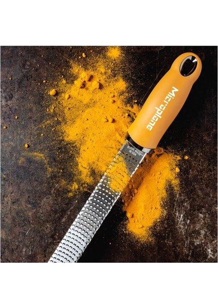 Premium Classic Zester Hardal Sarı modelleri