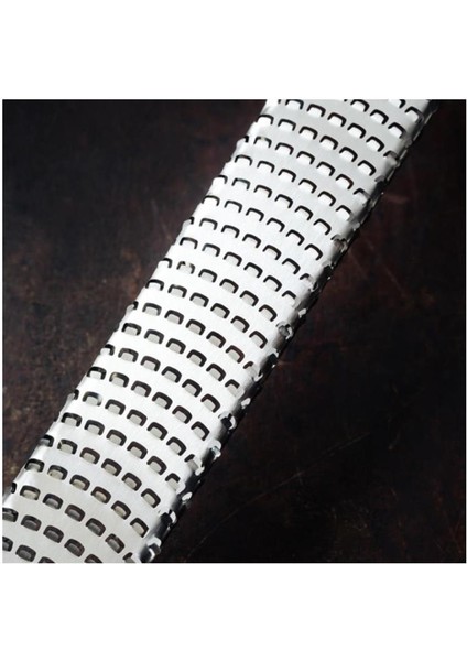 Premium Classic Zester Hardal Sarı fırsatları