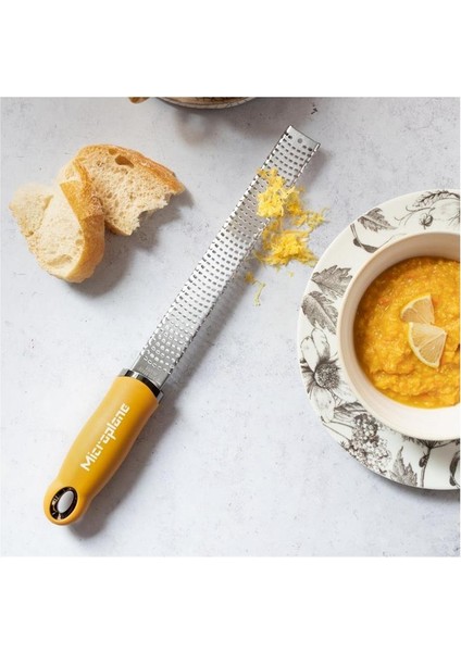 Premium Classic Zester Hardal Sarı indirimleri