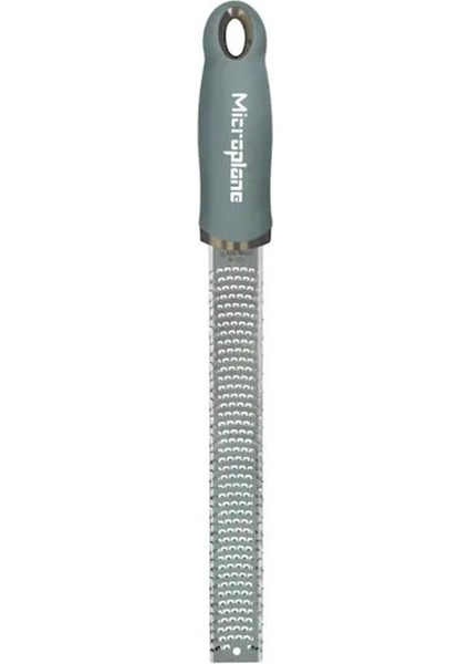 Premium Classic Zester Okaliptüs Yeşili