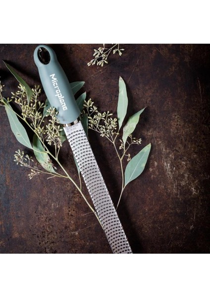 Premium Classic Zester Okaliptüs Yeşili modelleri