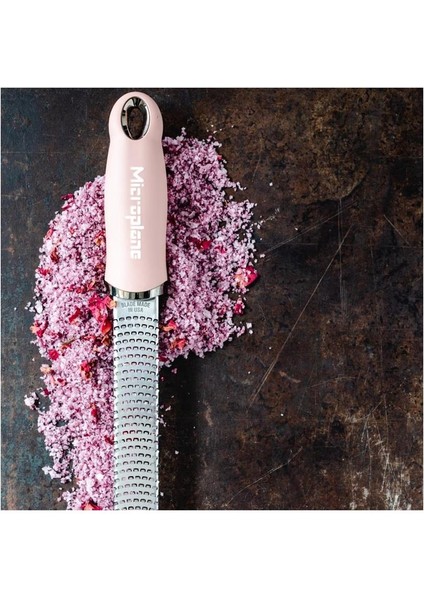 Premium Klasik Zester - Gül Kurusu fiyatları