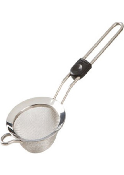 Lfh Proline Süzgeç 7,5 cm