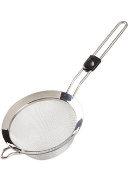Proline Süzgeç 16 Cm