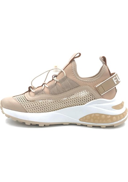 Z48021 Günlük Ayakkabı Bej fiyatları