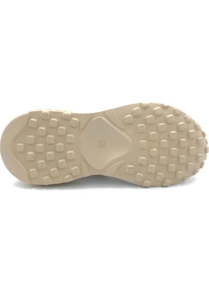 Z48021 Günlük Ayakkabı Bej indirimleri