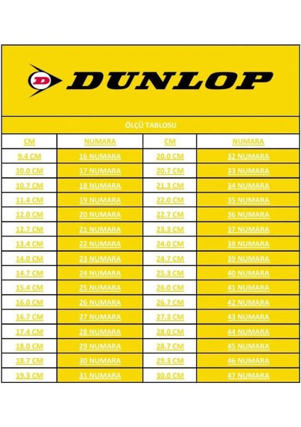 Bayan Ayakkabı DNP-2279