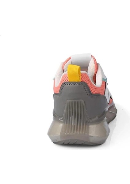 Bayan Ayakkabı DNP-2279 fiyatları